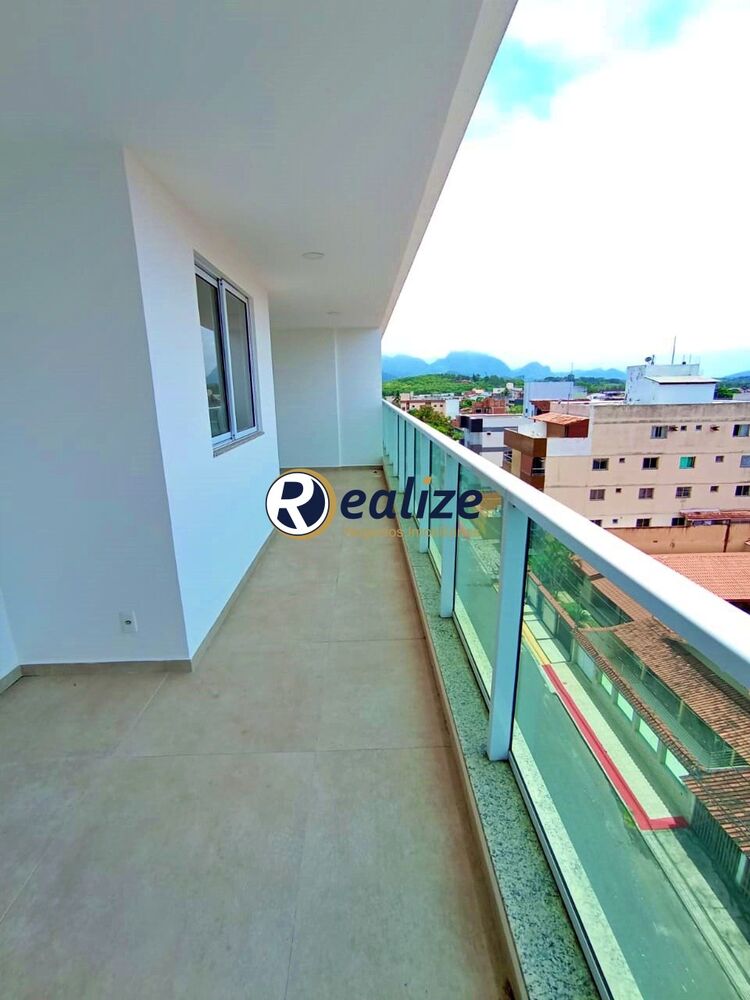 Apartamento, 2 quartos, 75 m² - Foto 7