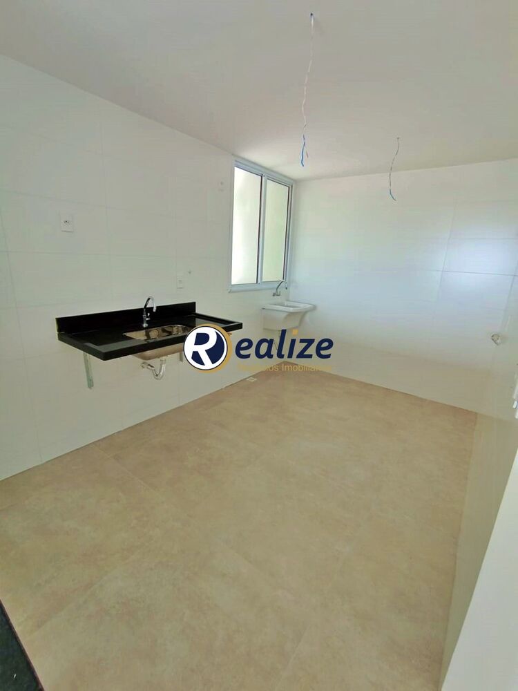 Apartamento à venda com 2 quartos, 75m² - Foto 15