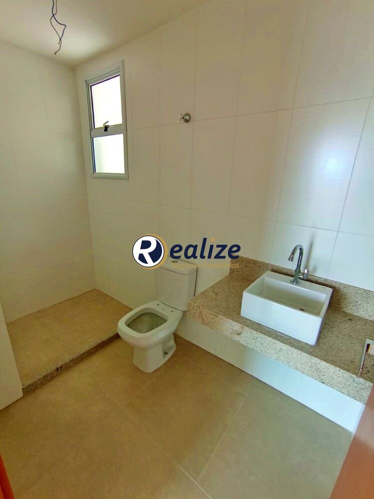 Apartamento à venda com 2 quartos, 75m² - Foto 14
