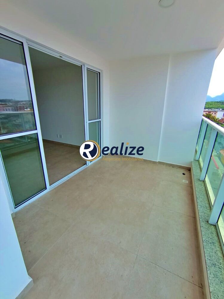 Apartamento à venda com 2 quartos, 75m² - Foto 6