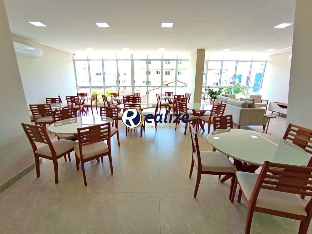 Apartamento à venda com 2 quartos, 75m² - Foto 27