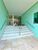 Apartamento, 2 quartos, 75 m² - Foto 28