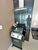 Apartamento, 2 quartos, 75 m² - Foto 23