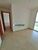 Apartamento, 2 quartos, 75 m² - Foto 11