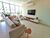 Apartamento, 2 quartos, 75 m² - Foto 18