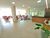 Apartamento, 2 quartos, 75 m² - Foto 25
