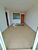 Apartamento, 2 quartos, 75 m² - Foto 8