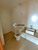 Apartamento, 2 quartos, 75 m² - Foto 13