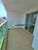 Apartamento, 2 quartos, 75 m² - Foto 4