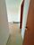 Apartamento, 2 quartos, 75 m² - Foto 9