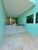 Apartamento, 2 quartos, 75 m² - Foto 29