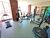 Apartamento, 2 quartos, 75 m² - Foto 22