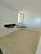 Apartamento, 2 quartos, 75 m² - Foto 15