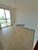 Apartamento, 2 quartos, 75 m² - Foto 12