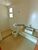 Apartamento, 2 quartos, 75 m² - Foto 14