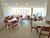 Apartamento, 2 quartos, 75 m² - Foto 27