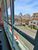 Apartamento, 2 quartos, 75 m² - Foto 20