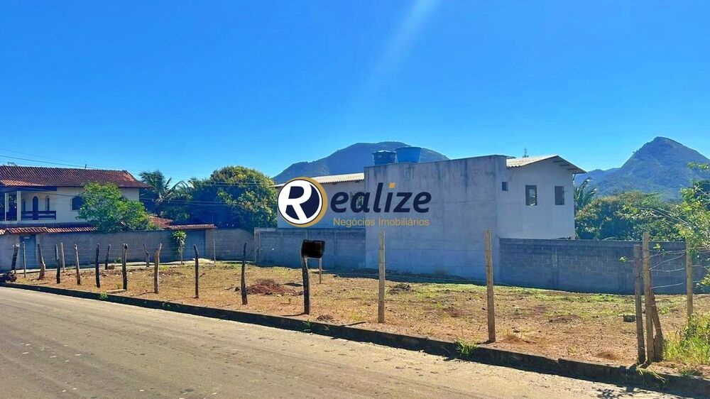 Terreno, 450 m² - Foto 2