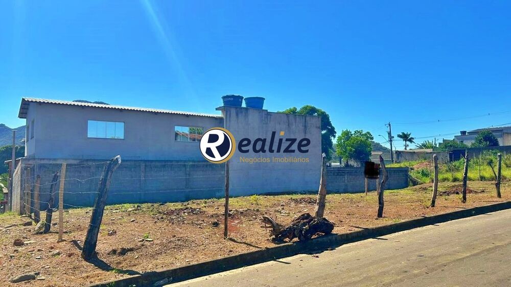 Terreno, 450 m² - Foto 3