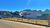 Terreno, 450 m² - Foto 1