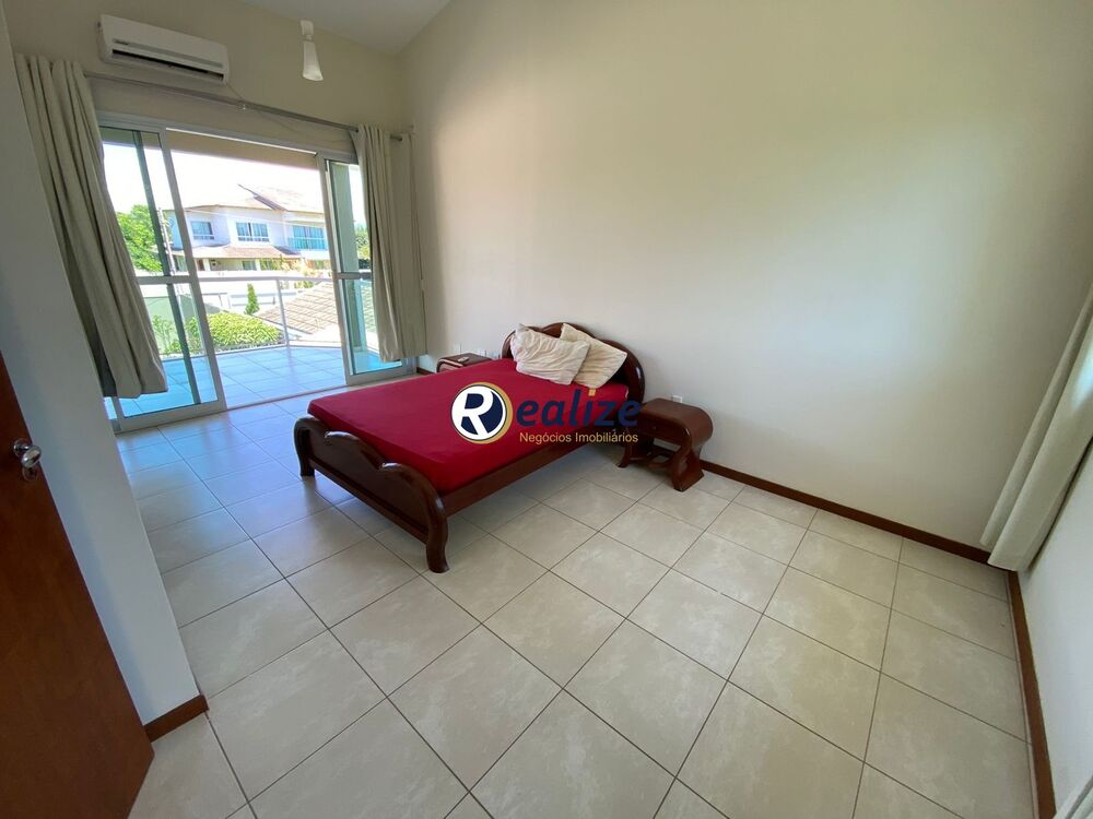 Casa à venda com 4 quartos, 250m² - Foto 30
