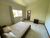 Casa, 4 quartos, 250 m² - Foto 38