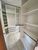 Casa, 4 quartos, 250 m² - Foto 32