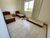 Casa, 4 quartos, 250 m² - Foto 35