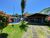 Casa, 4 quartos, 250 m² - Foto 6