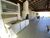 Casa, 4 quartos, 250 m² - Foto 15