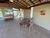 Casa, 4 quartos, 250 m² - Foto 18