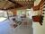 Casa, 4 quartos, 250 m² - Foto 14