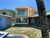 Casa, 4 quartos, 250 m² - Foto 1