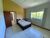 Casa, 4 quartos, 250 m² - Foto 37