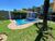Casa, 4 quartos, 250 m² - Foto 3