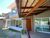 Casa, 4 quartos, 250 m² - Foto 12