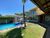 Casa, 4 quartos, 250 m² - Foto 11