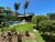 Casa, 4 quartos, 250 m² - Foto 2