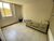 Casa, 4 quartos, 250 m² - Foto 24