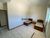 Casa, 4 quartos, 250 m² - Foto 36