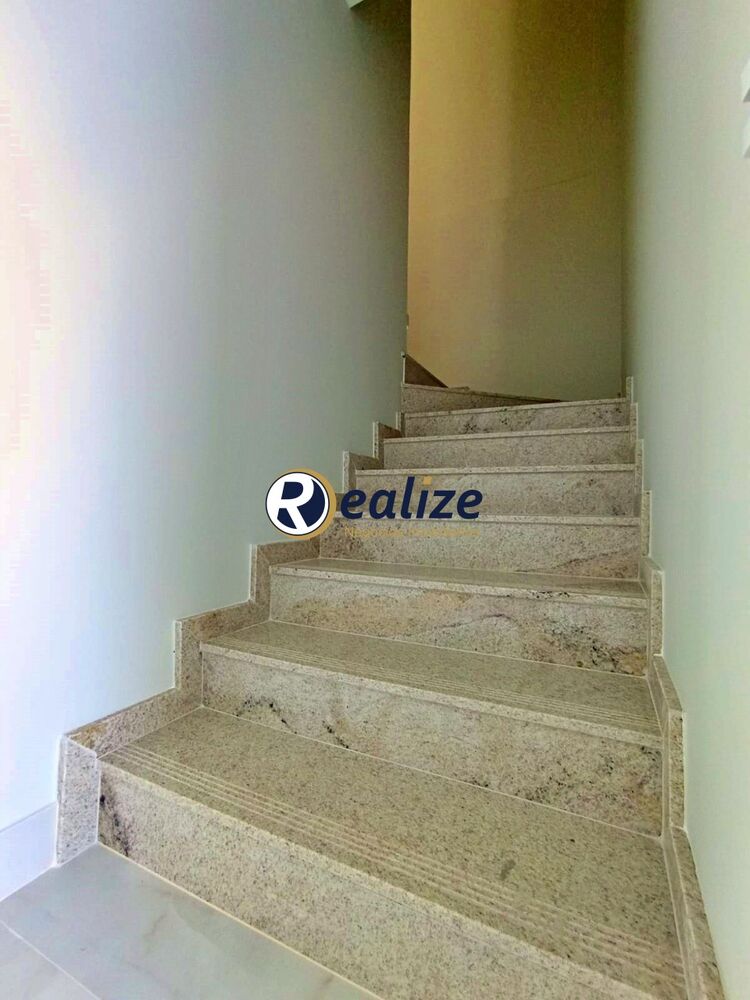 Casa à venda com 3 quartos, 160m² - Foto 5