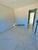 Casa, 3 quartos, 160 m² - Foto 3