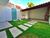Casa, 3 quartos, 160 m² - Foto 8