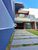 Casa, 3 quartos, 160 m² - Foto 6