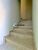 Casa, 3 quartos, 160 m² - Foto 5