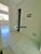 Casa, 3 quartos, 160 m² - Foto 4