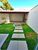 Casa, 3 quartos, 160 m² - Foto 7