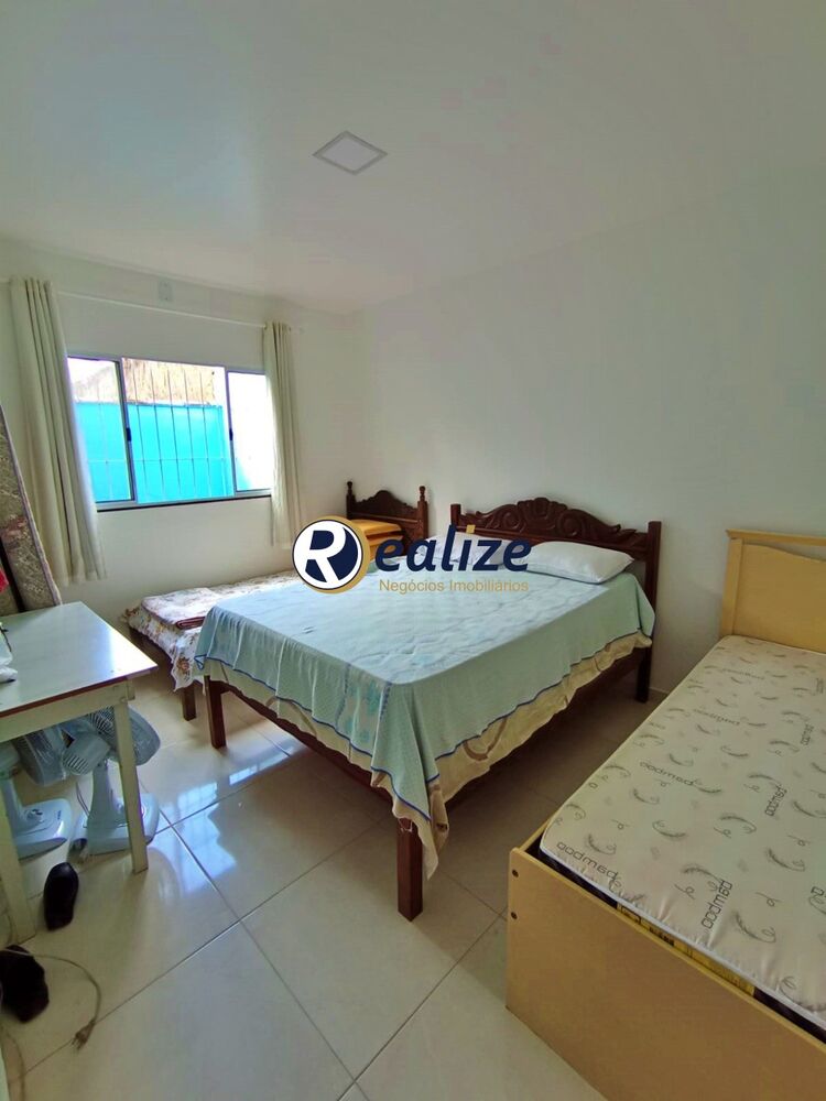 Casa, 5 quartos, 220 m² - Foto 4