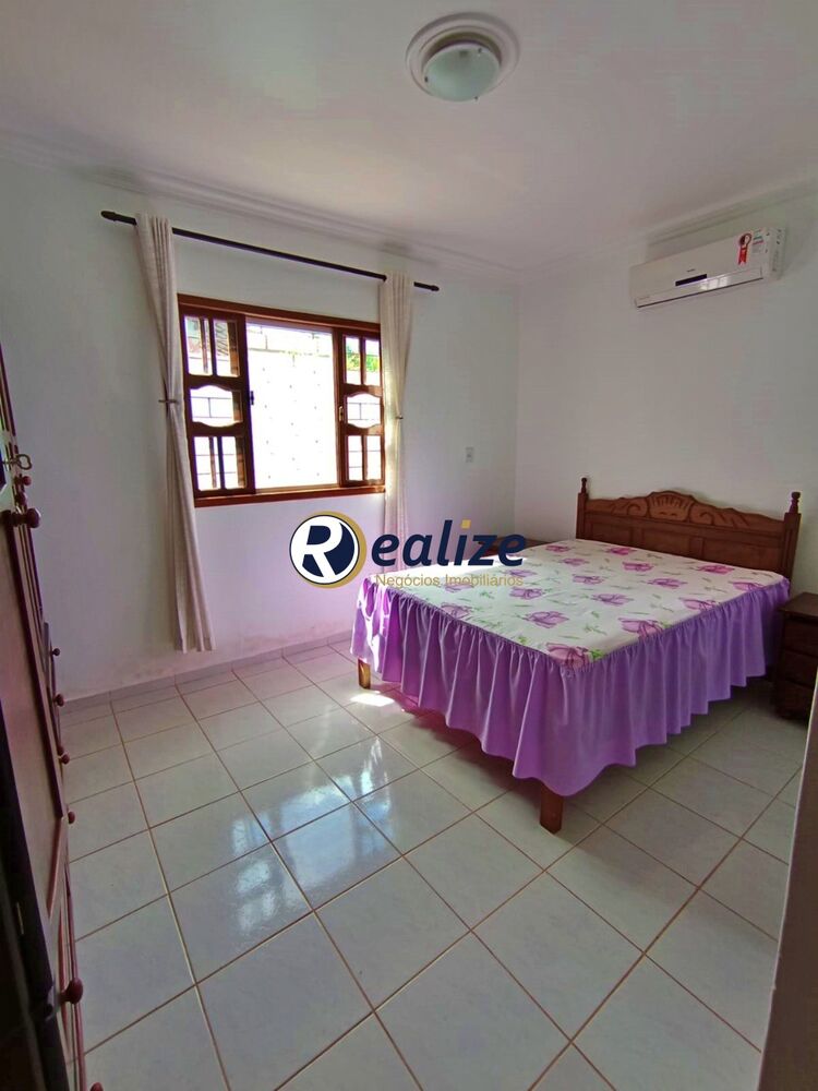 Casa, 5 quartos, 220 m² - Foto 2