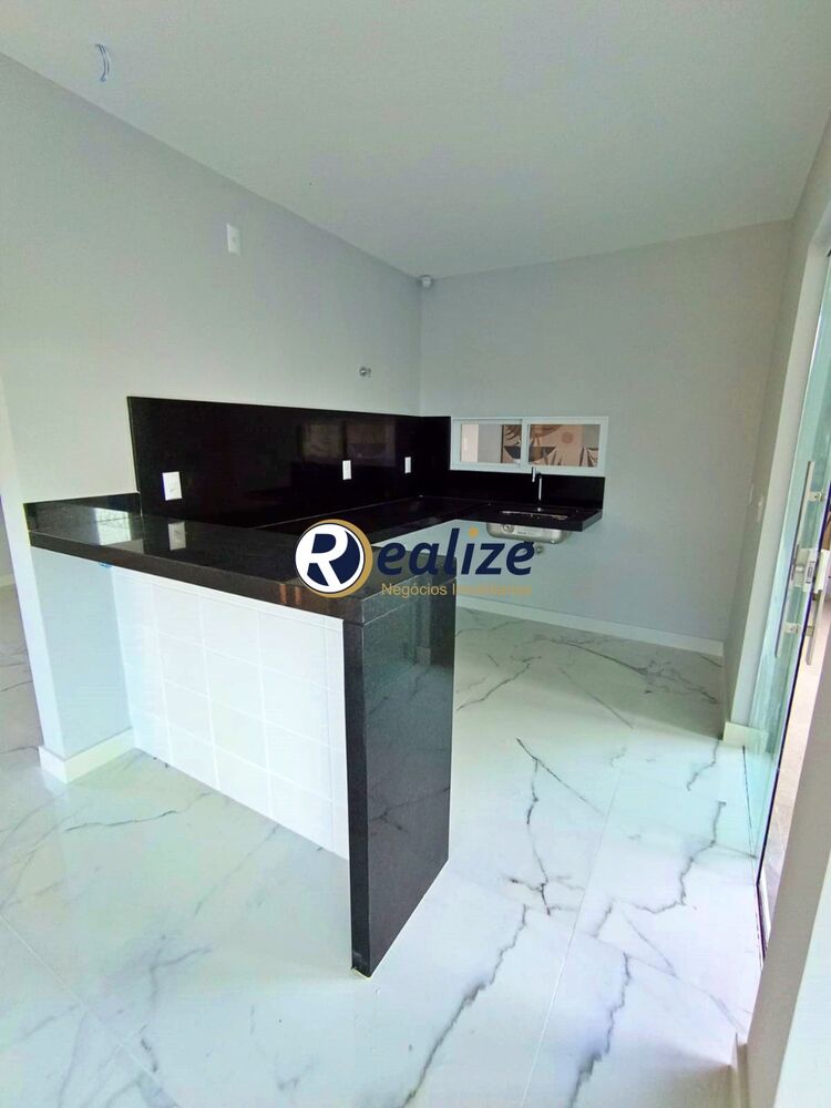 Casa, 3 quartos, 235 m² - Foto 3
